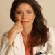 Elena Tevar Valiente