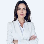 Dra. María Barragáns