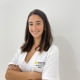Raquel Queral Cabrera