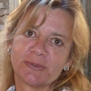 Acercar imagen: Teresa Azagra Rexach, Dentista Puerto de Santa Maria, El