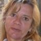 Teresa Azagra Rexach