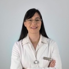 Dra. Clara Martín Pascual