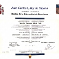 Acercar imagen: certificate 2
