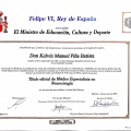 Acercar imagen: certificate 1