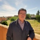 Oscar Delgado Butler