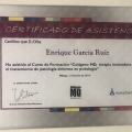 Acercar imagen: certificate 5