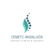 Cemetc