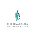 CemetcJerez de la Frontera - 