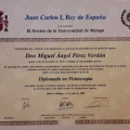Acercar imagen: certificate 3
