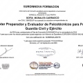 Acercar imagen: certificate 2