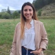 Elena Fuertes Izquierdo