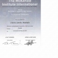 Acercar imagen: certificate 11