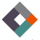 Psicólogos Capsis Vilanova logo