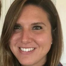 Acercar imagen: Blanca Sánchez Sánchez, Psiquiatra Cáceres