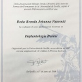 Acercar imagen: certificate 3