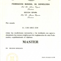 Acercar imagen: certificate 29