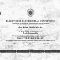 Acercar imagen: certificate 1