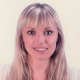 Jolanta Holowinska