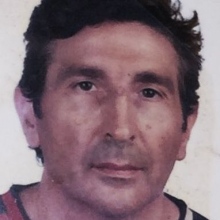 Acercar imagen: Juan Manuel Chaneta Perez, Dentista Málaga