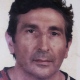 Juan Manuel Chaneta Perez