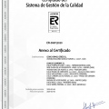 Acercar imagen: certificate 5