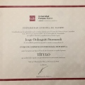Acercar imagen: certificate 6