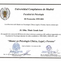 Acercar imagen: certificate 3
