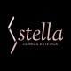 Clínica Stella