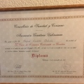 Acercar imagen: certificate 15