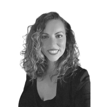 Acercar imagen: Anabel Sanmartín, Psicólogo Jerez de la Frontera