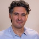 Aldo Barragán Rivara