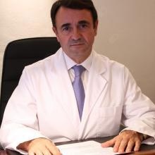 Acercar imagen: José Moreiro Socias, Endocrino Palma de Mallorca