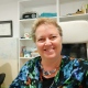 Mercè Clos Muntsant