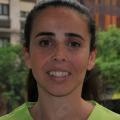Maria Teresa Mirave Mesegue, Dentista Barcelona