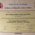 Acercar imagen: certificate 3