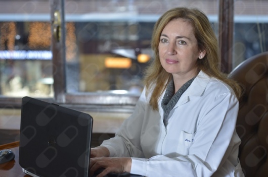 Blanca Usoz Oyarzabal-3