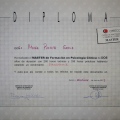 Acercar imagen: certificate 5