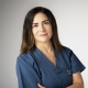 Nancy Castillo Elinan