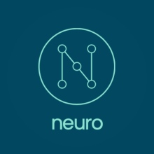 Centro Penta Neurorrehabilitación