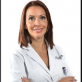 Bibiana Esther Martin Toledo, Dentista Las Palmas de Gran Canaria