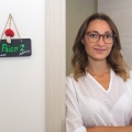 Nadia Tabernero Sebastian, Psicólogo Madrid