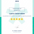 Acercar imagen: certificate 2