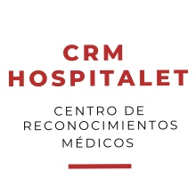 CRM L'Hospitalet