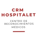 CRM L'HospitaletL'Hospitalet de L'Infant - 