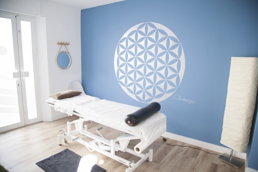 Juan Adrián Luna Zapata-33