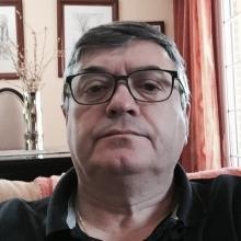 Acercar imagen: Luis Rodríguez López, Traumatólogo Gijón