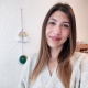 Judit Castela Hernández