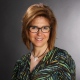 Maria Silvina Buhanna López
