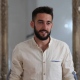 Txabi Anastasio