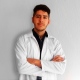 Daniel Bañuelos